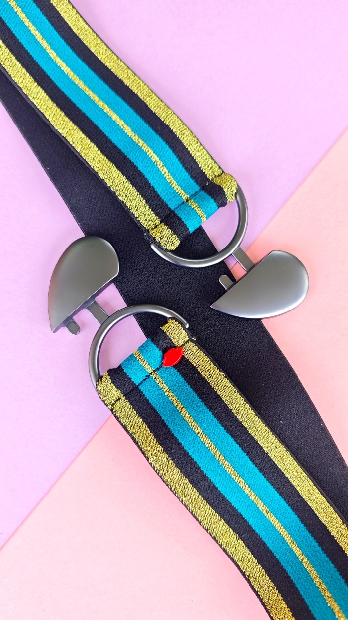 ceinture-elastique-julia-multicolore11