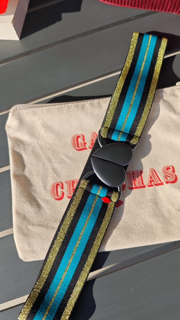 ceinture-elastique-julia-multicolore4