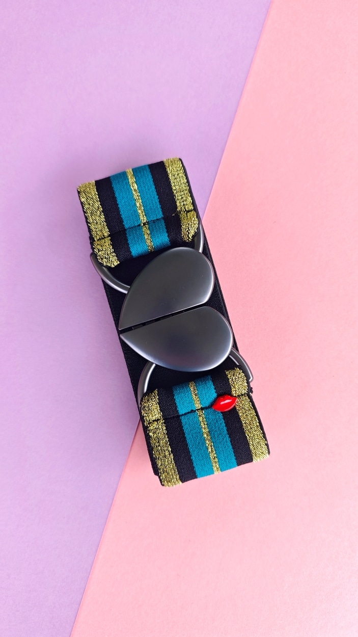 ceinture-elastique-julia-multicolore6
