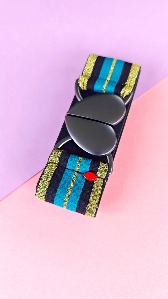 ceinture-elastique-julia-multicolore7