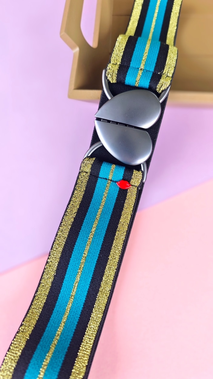 ceinture-elastique-julia-multicolore8