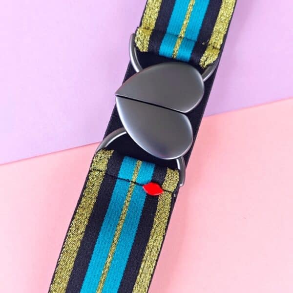 ceinture-elastique-julia-multicolore9