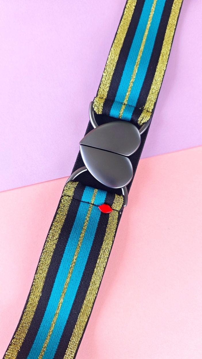 ceinture-elastique-julia-multicolore9