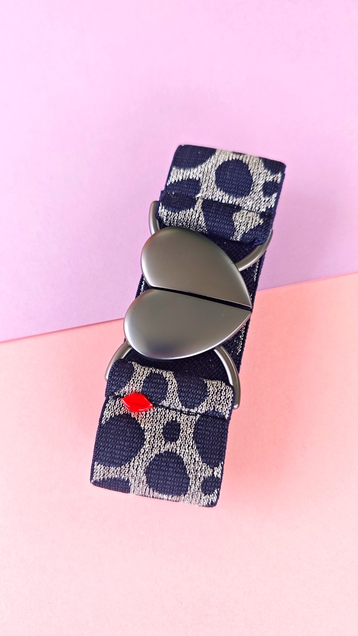 ceinture-elastique-madonna-coeur-noir2