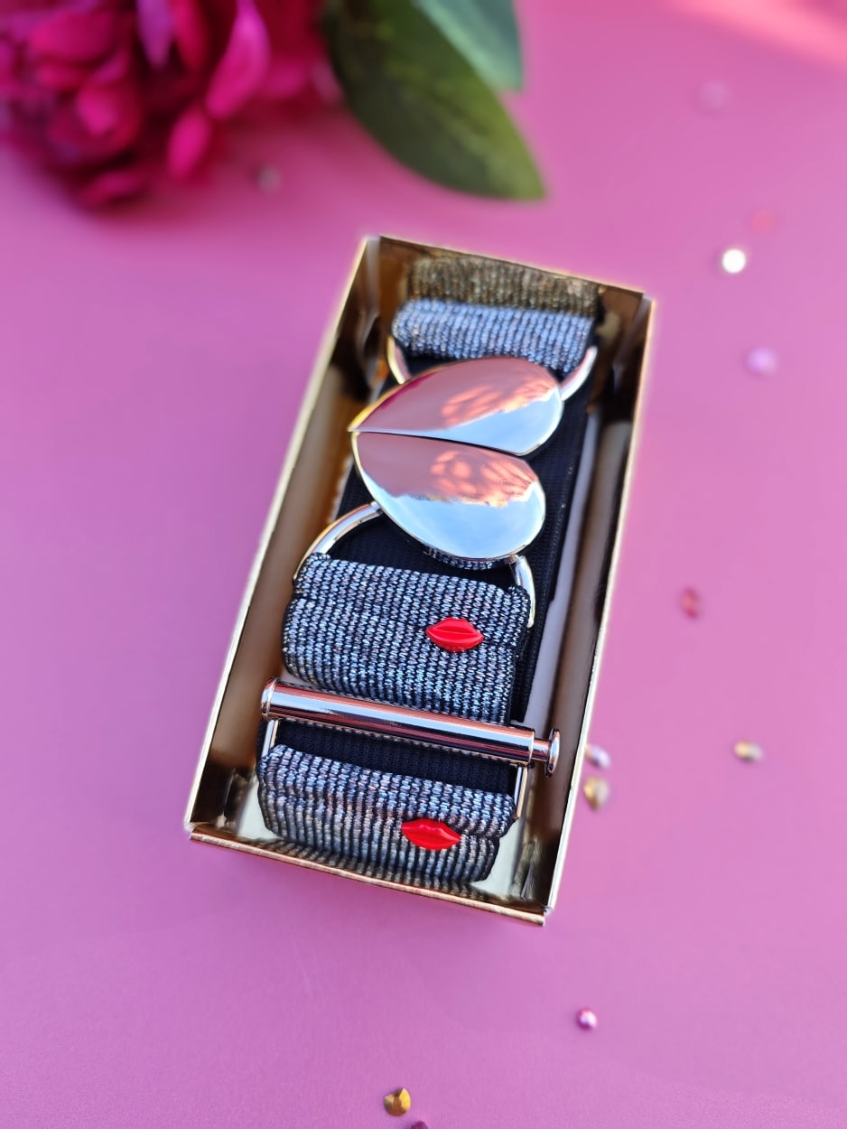 coffret-cm-lara-boite-sanscouvercle