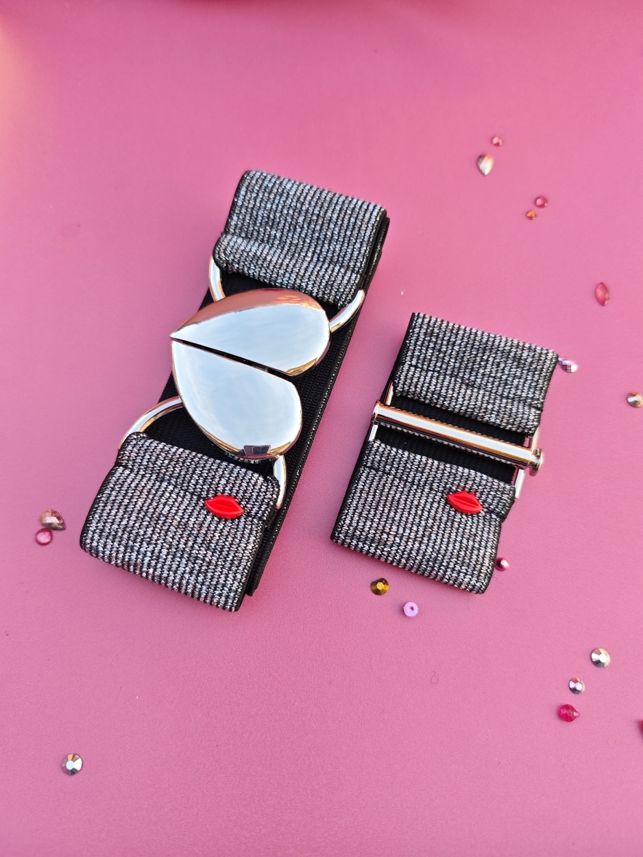 coffret-lara-ceinture-manchette-dessus