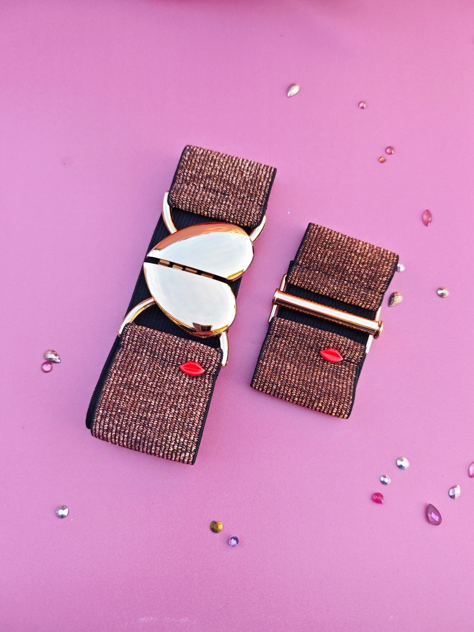 coffret-monica-ceinture-manchette-dessus