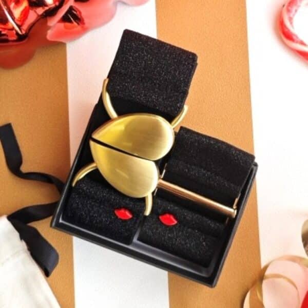 coffret-set-alexandra6