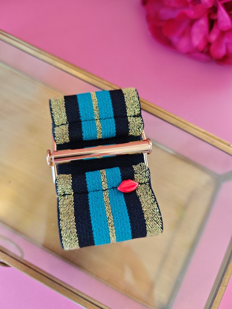 julia-manchette-boite