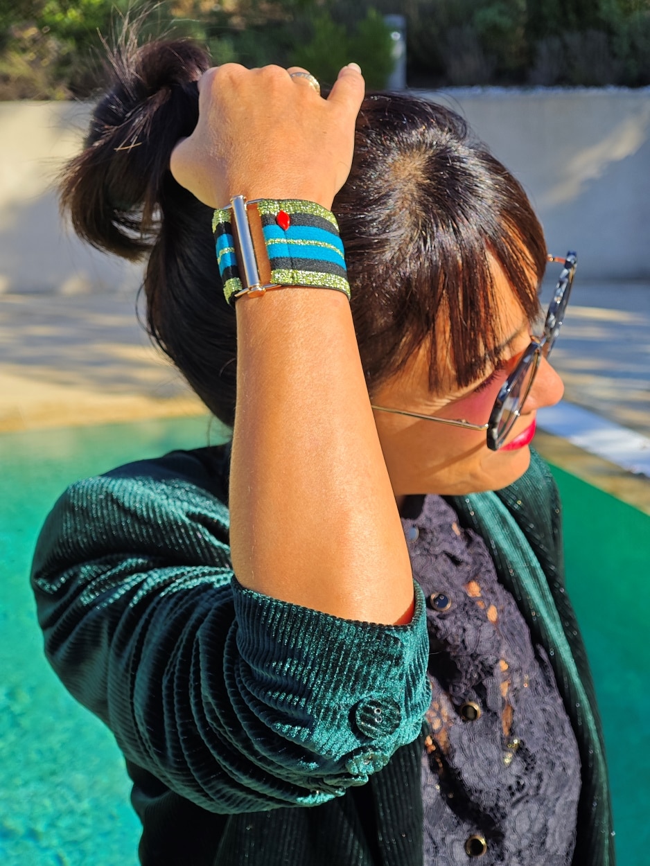 julia-manchette-zoom-jue