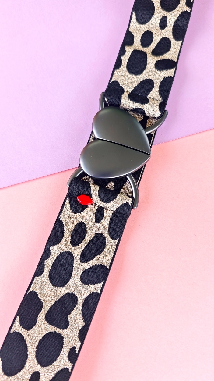 ceinture-elastique-leopard-sephora-coeur-noir2