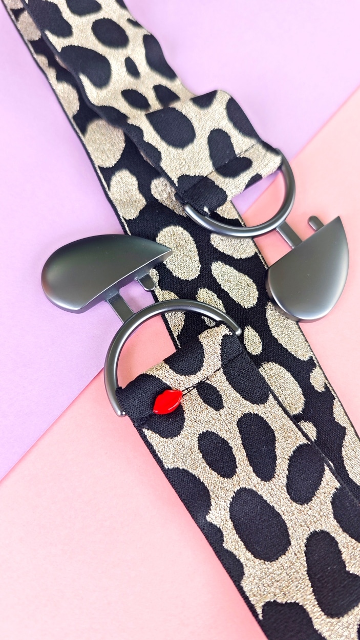 ceinture-elastique-leopard-sephora-coeur-noir3