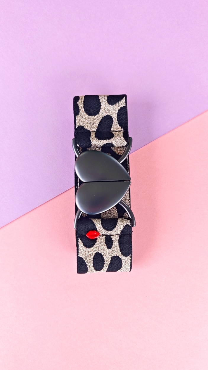 ceinture-elastique-leopard-sephora-coeur-noir4
