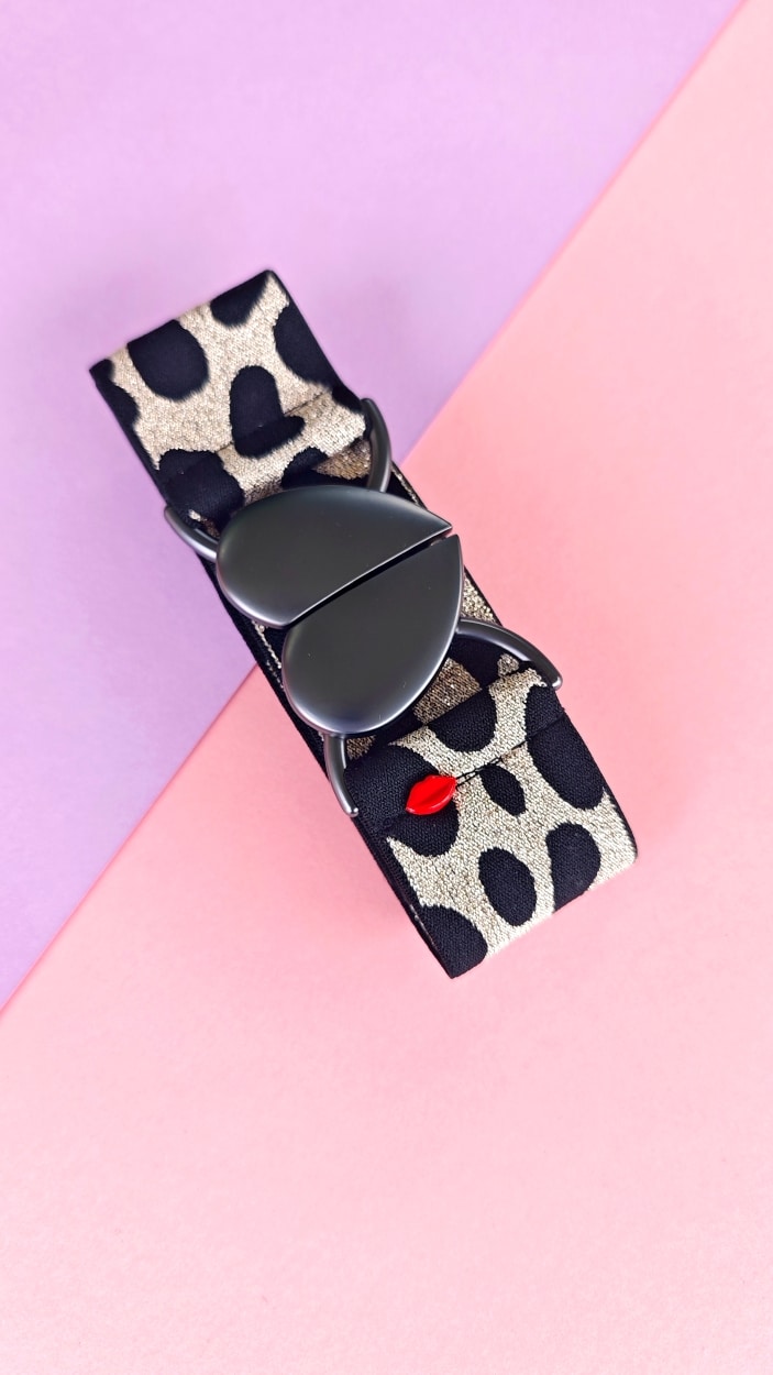 ceinture-elastique-leopard-sephora-coeur-noir5