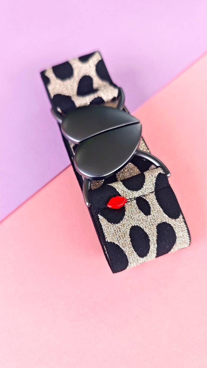 ceinture-elastique-leopard-sephora-coeur-noir6