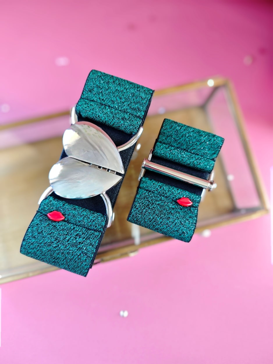 lorena-parure-ceinture-manchette