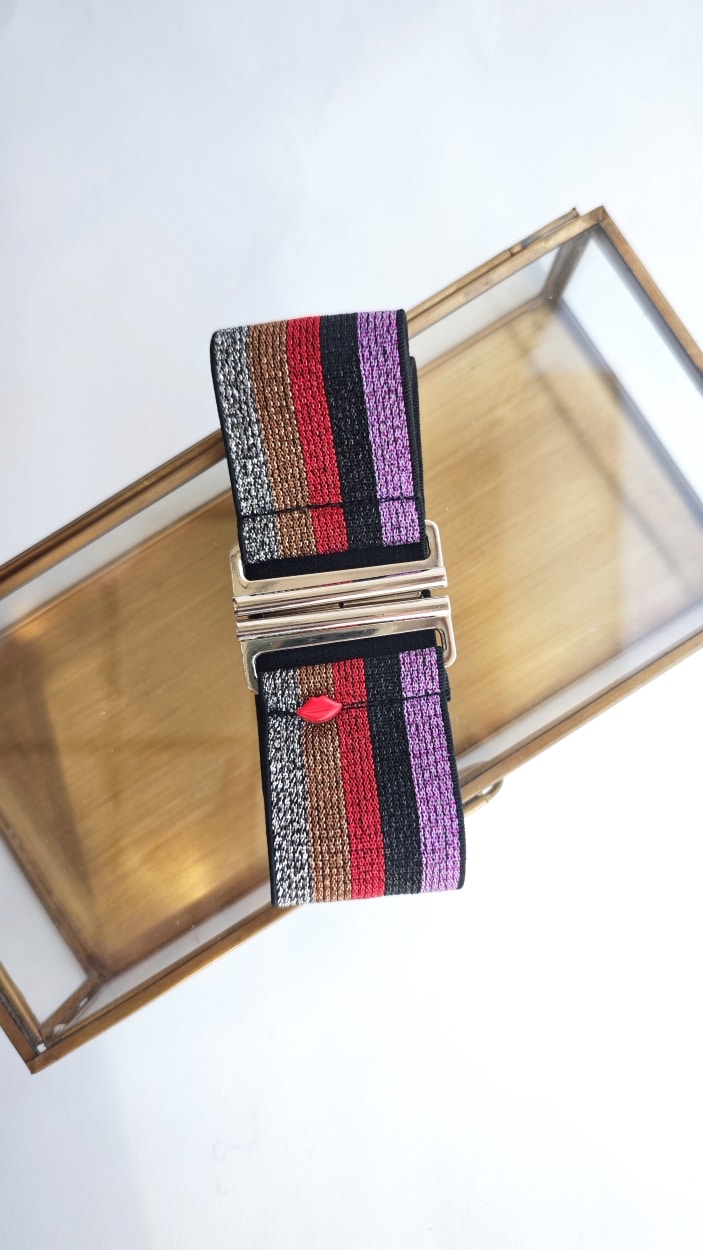 ceinture-elastique-cristina-multicolore2