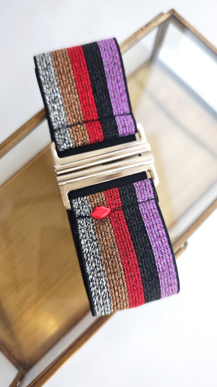ceinture-elastique-cristina-multicolore4