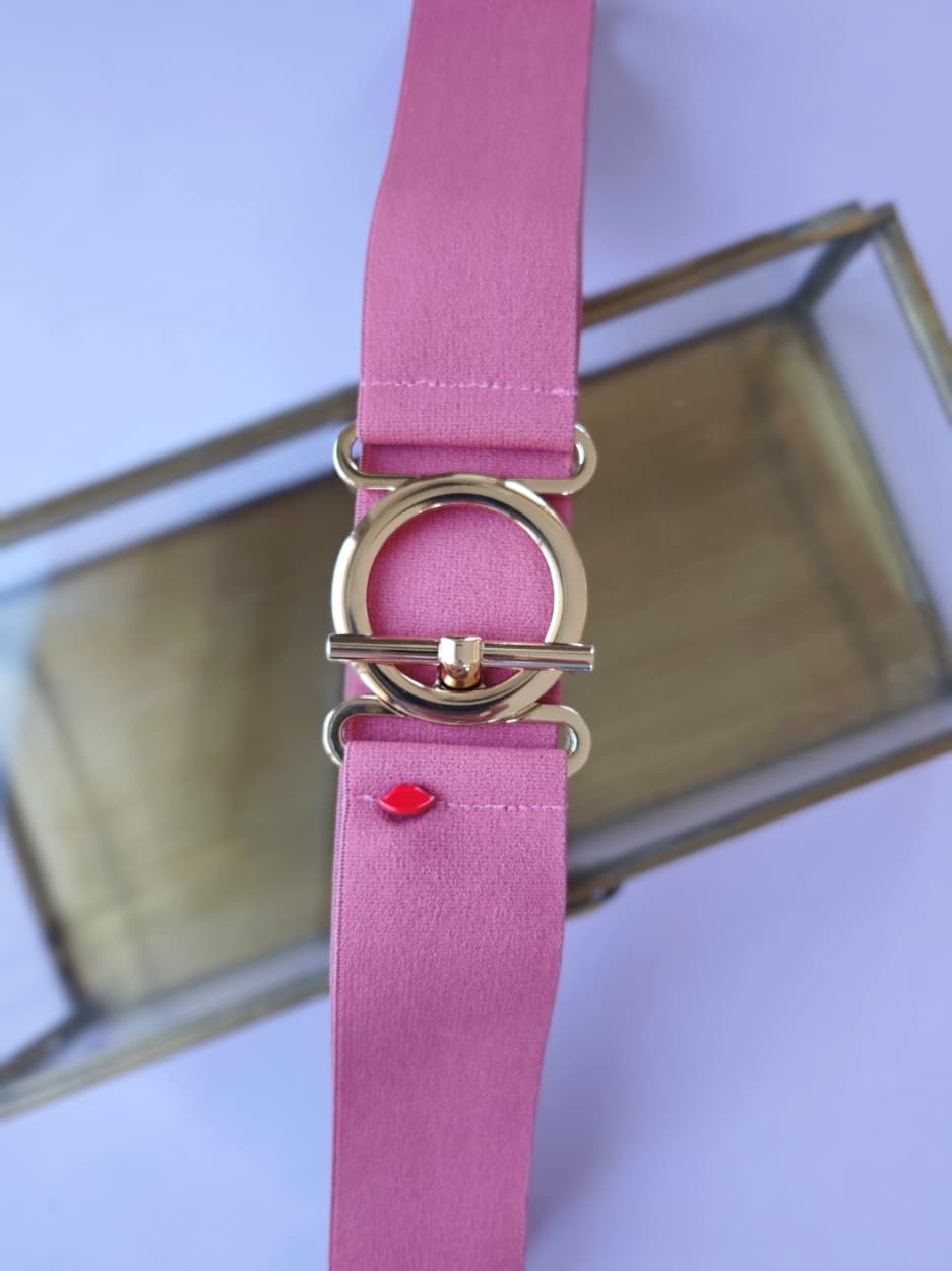 ceinture-elastique-donna-vieux-rose-anneau4