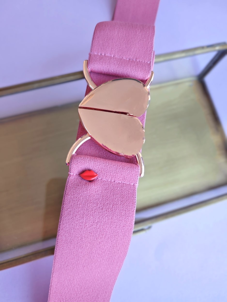 ceinture-elastique-donna-vieux-rose-coeur-rose2