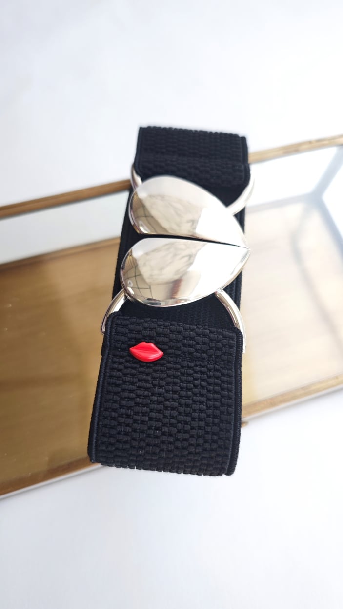 ceinture-elastique-georgia-noire3