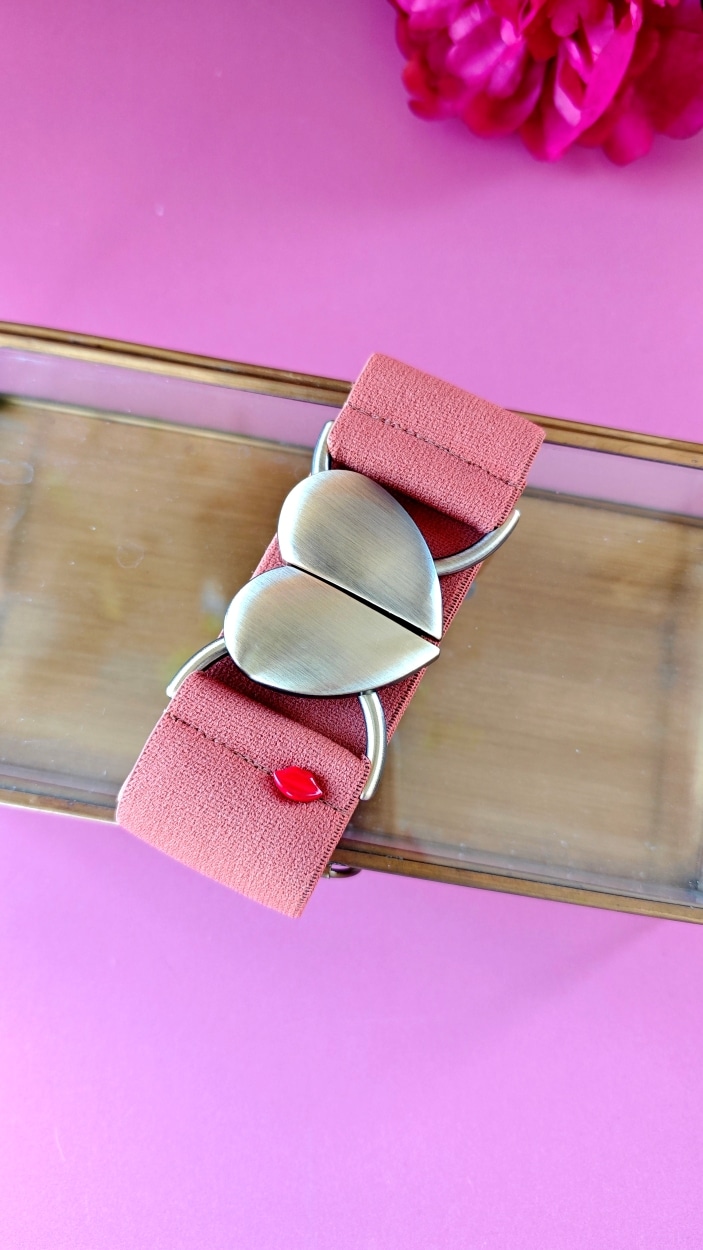 maona-coeurbrossé-pliee-boite