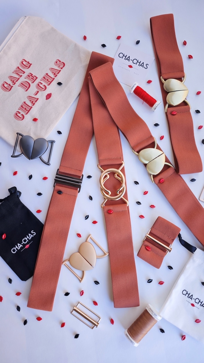 maona-parure-bobines2