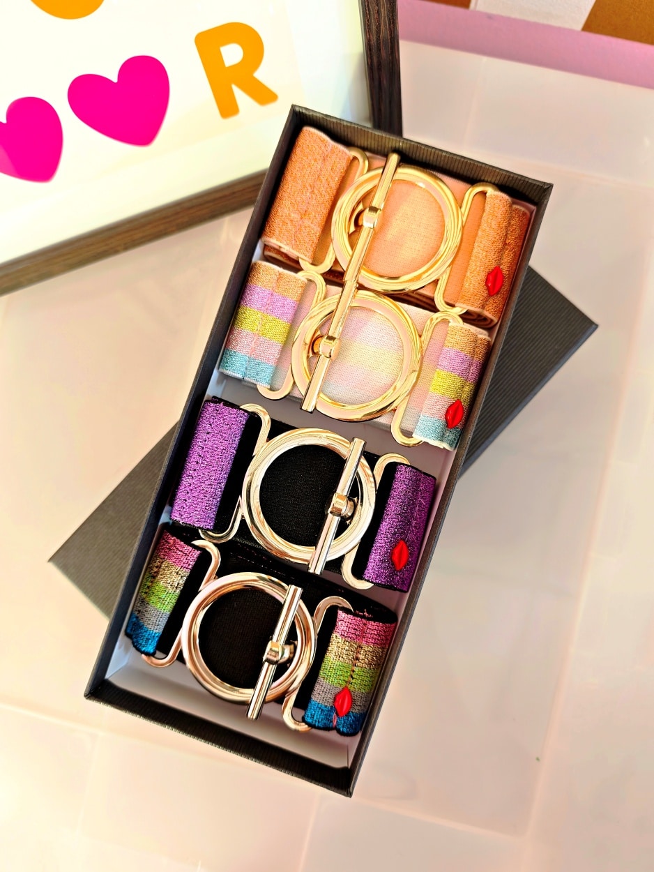 box-personnalisee-4ceintures-elastiques-exemple