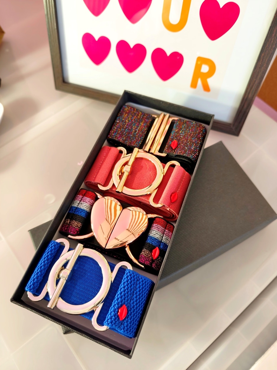 box-personnalisee-4ceintures-elastiques-exemple.jpg2