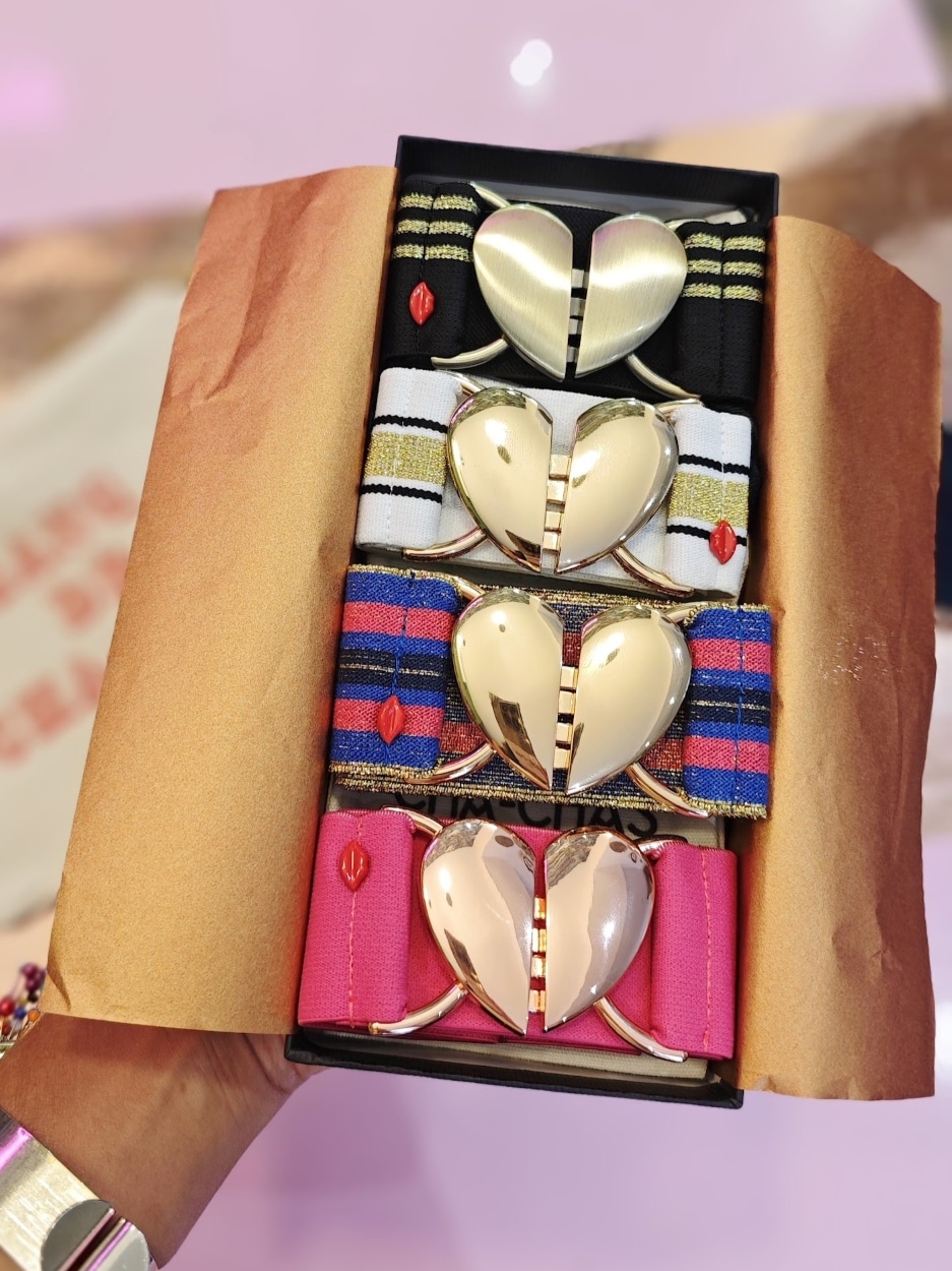 box-personnalisee-exemple