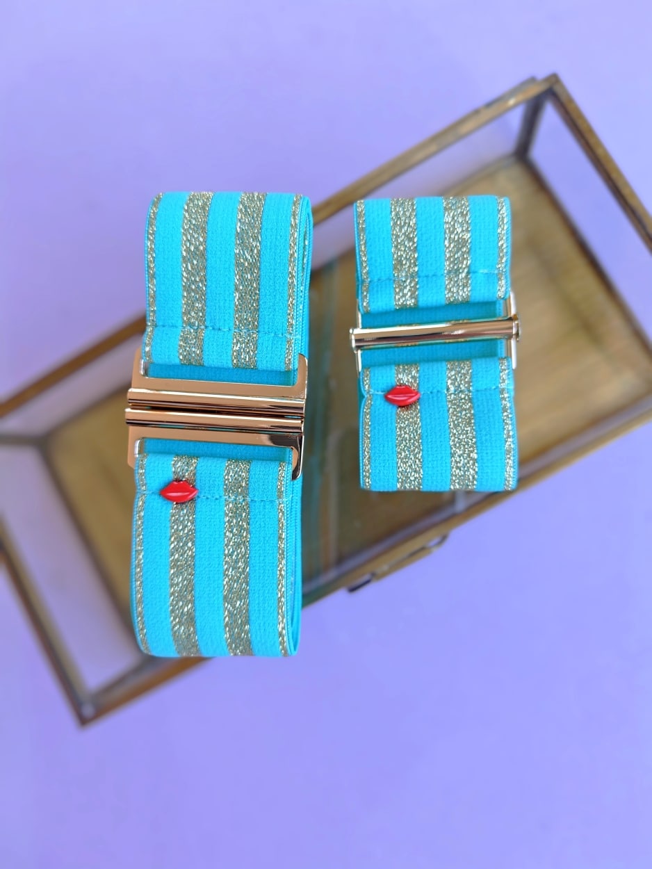 bracelet-manchette-elastique-celia-bleu-turquoise2