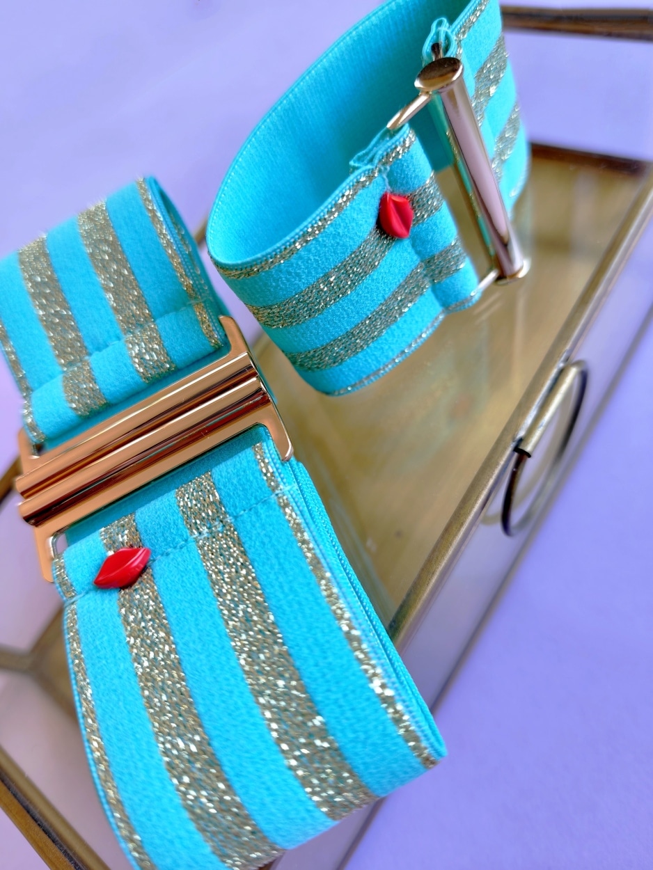 bracelet-manchette-elastique-celia-bleu-turquoise3