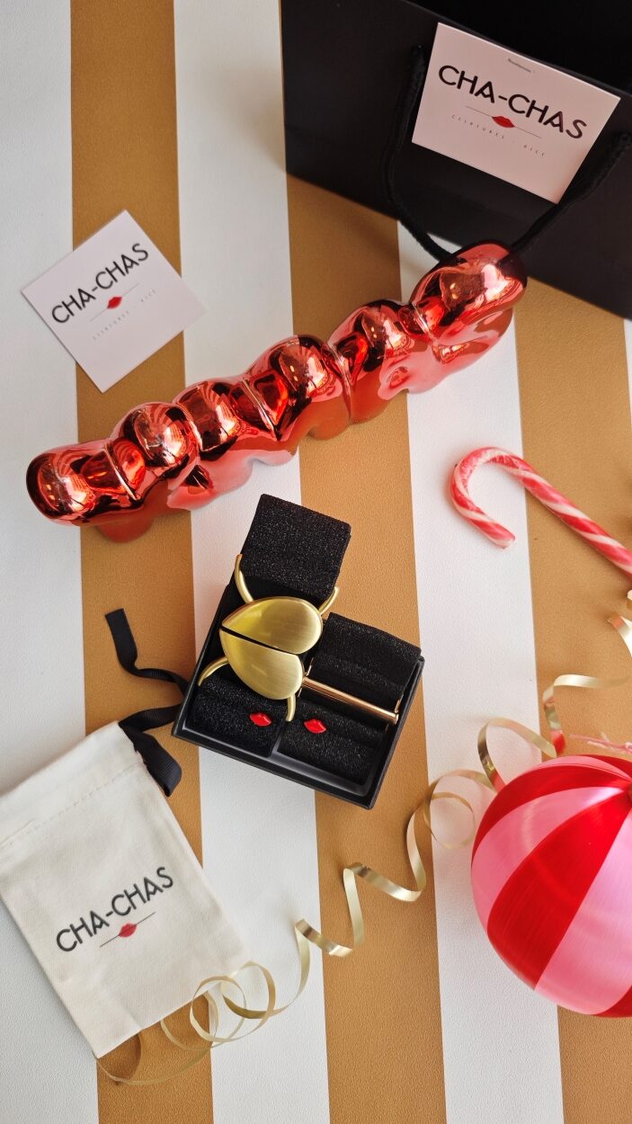 coffret-set-alexandra2