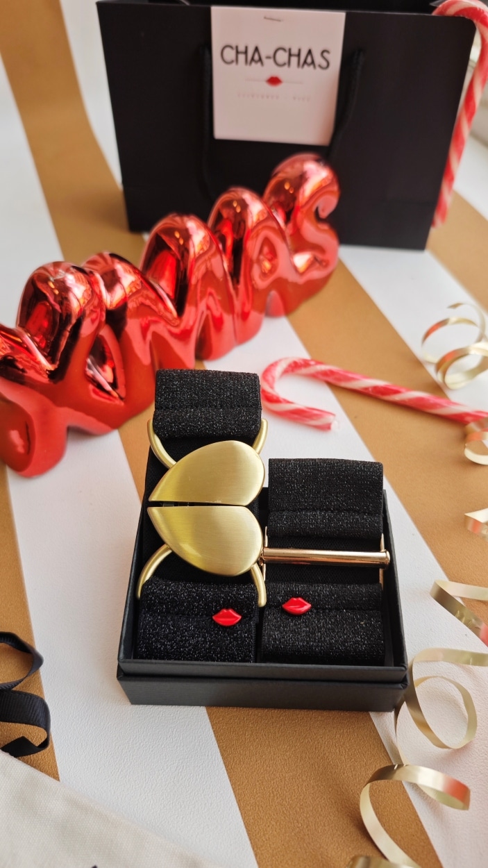 coffret-set-alexandra4