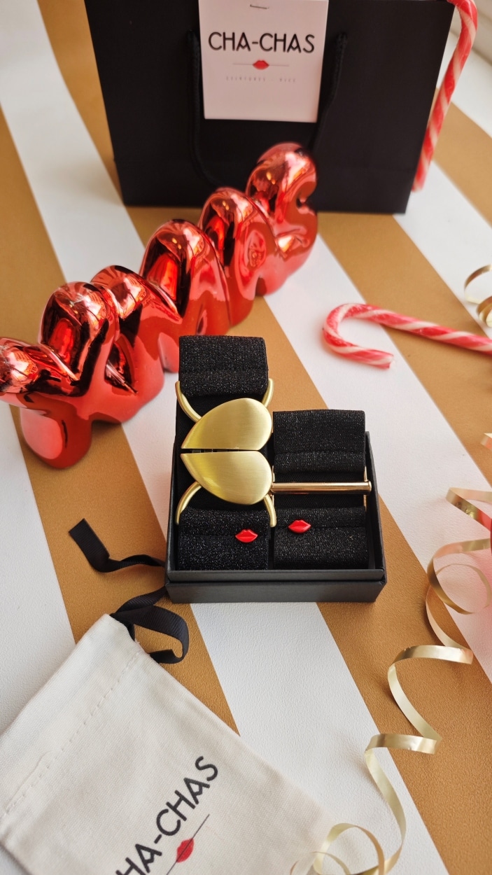 coffret-set-alexandra5