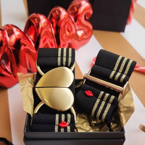 coffret-set-barbara2