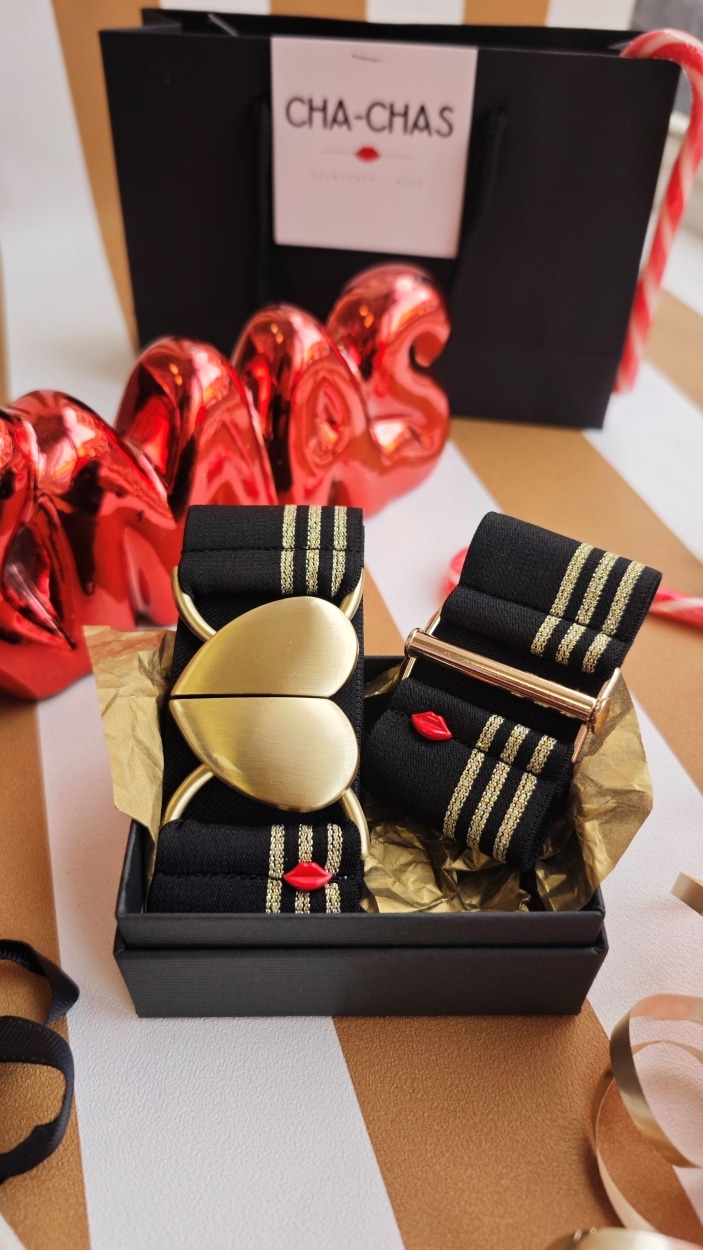 coffret-set-barbara2