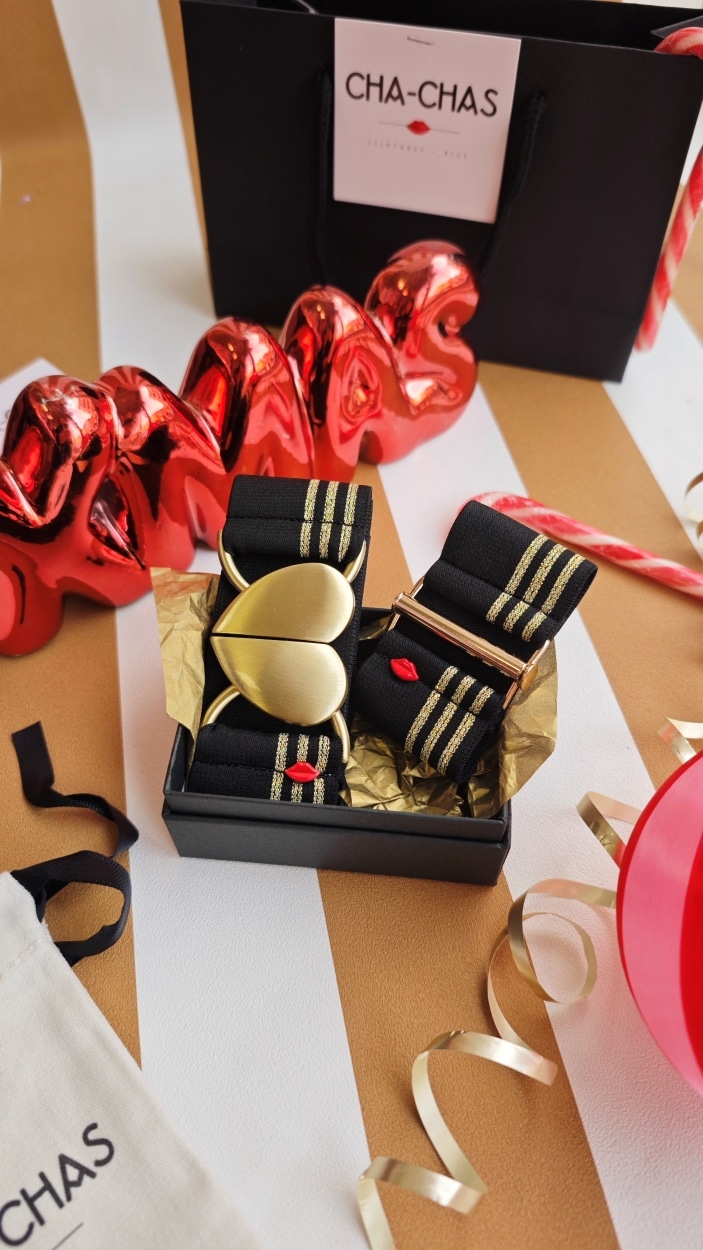 coffret-set-barbara5