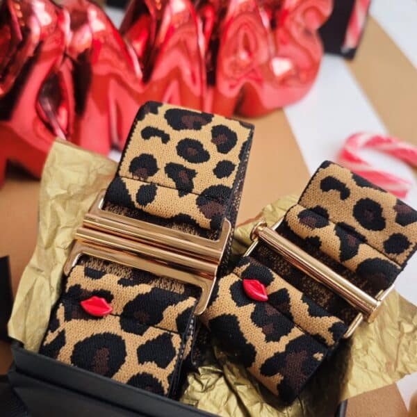 coffret-set-giovanna7