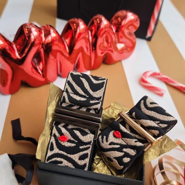 coffret-set-serafina5