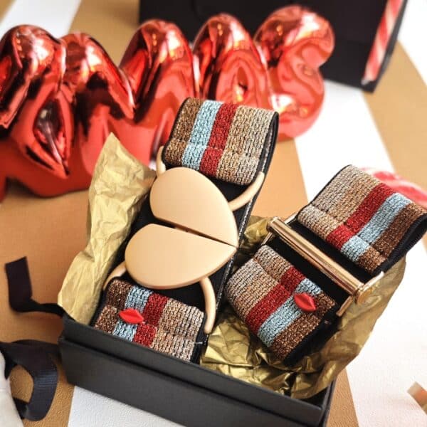 coffret-set-stefania3