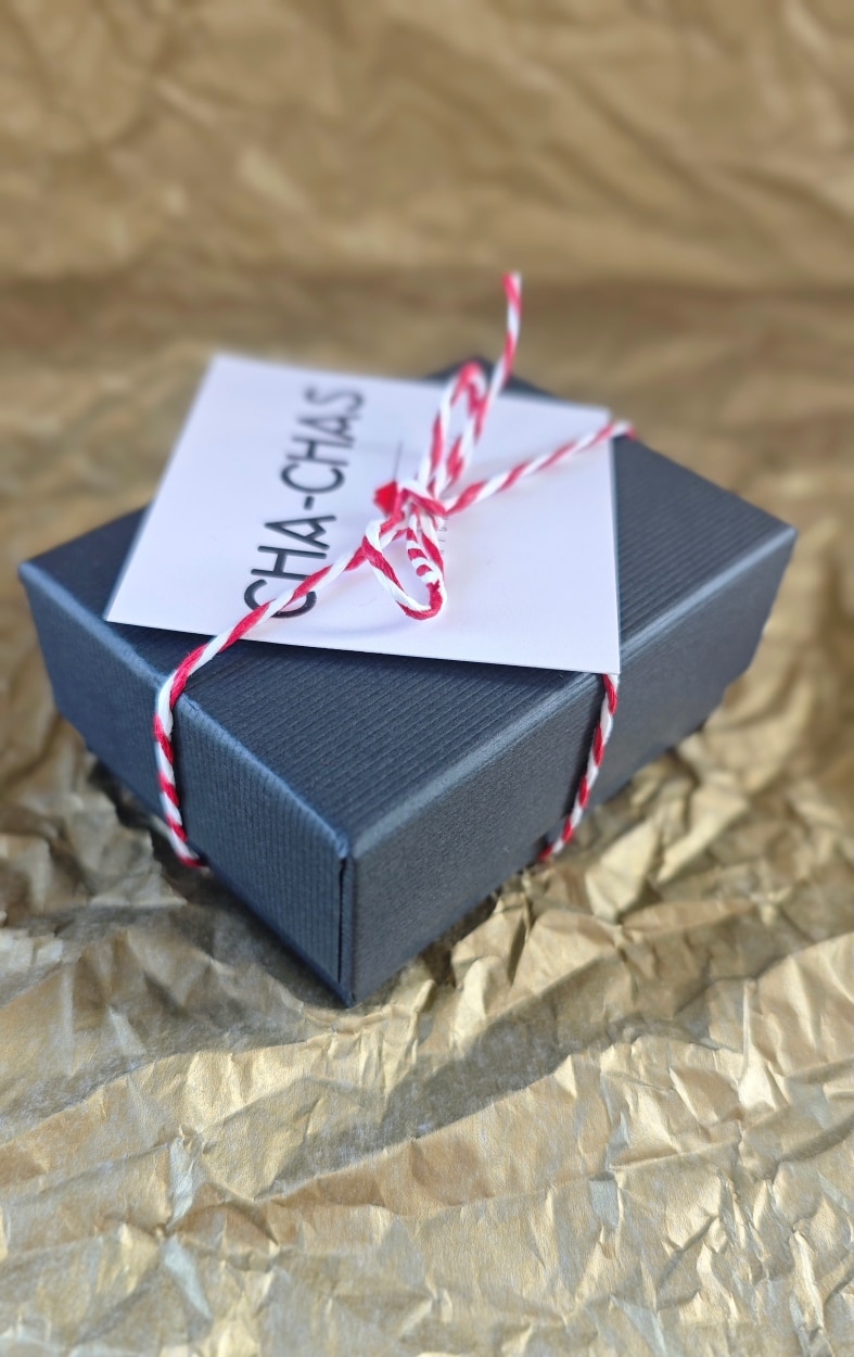 petite-boite-cadeau-noël