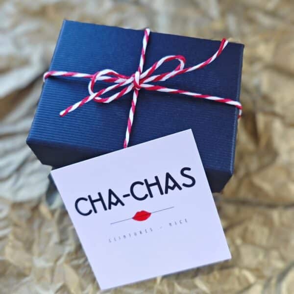 petite-boite-cadeau-noël2