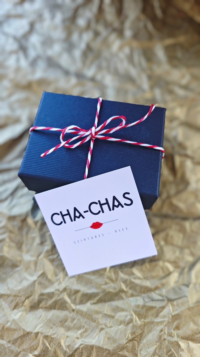 petite-boite-cadeau-noël2