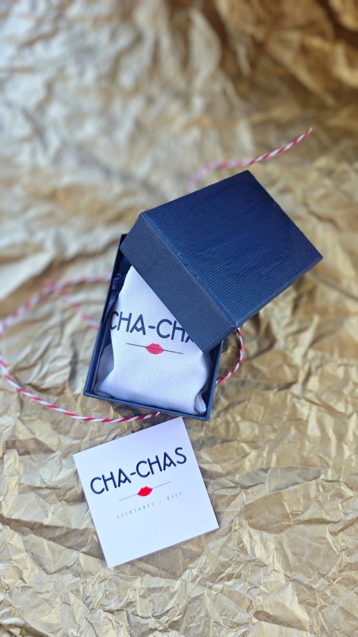 petite-boite-cadeau-noël3