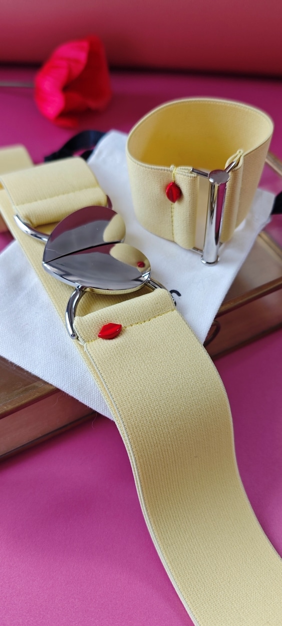 simona-duo-ceinture-manchette-depliee