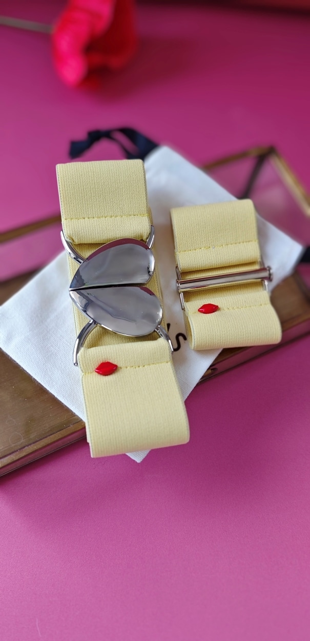 simona-duo-ceinture-manchette2
