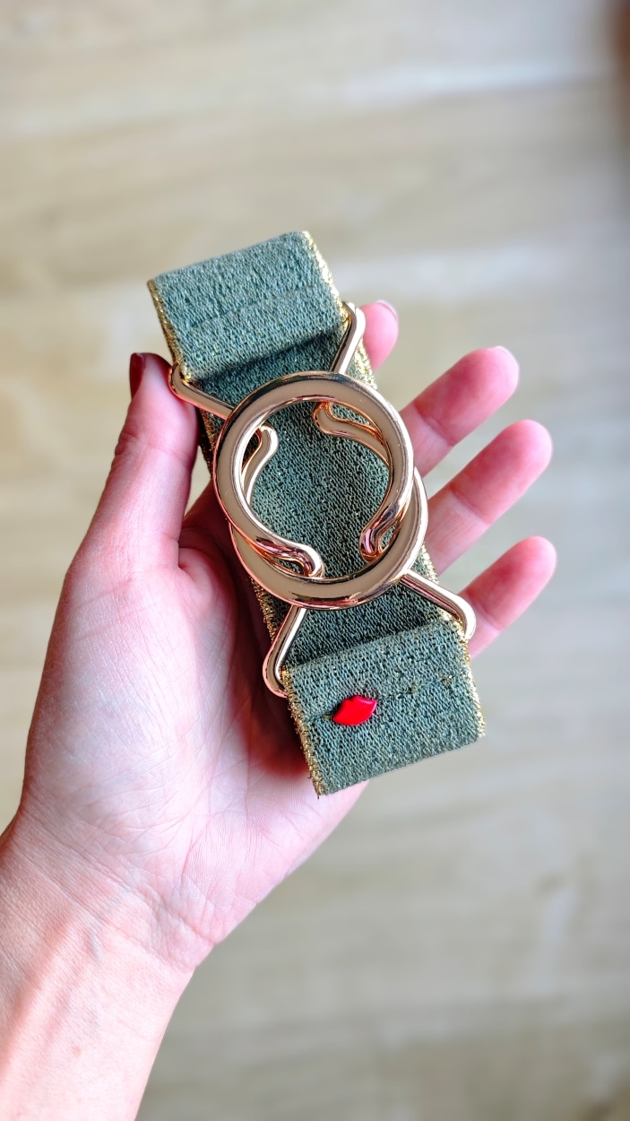 ceinture-elastique-brenda-kaki-8-doré