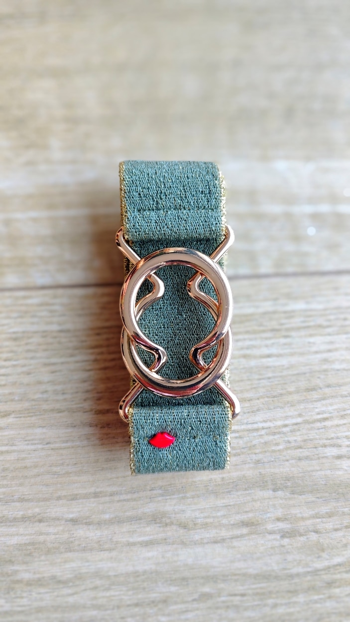 ceinture-elastique-brenda-kaki-8-doré2