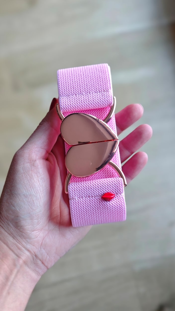 ceinture-elastique-rosalia-coeur-rose